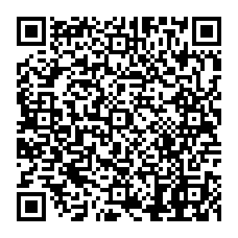 QR 8f58692