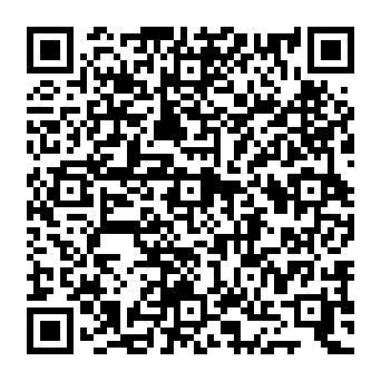 QR 8f58759