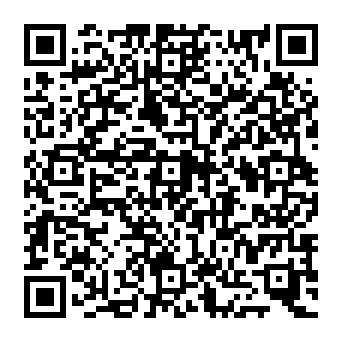 QR 8f588c5