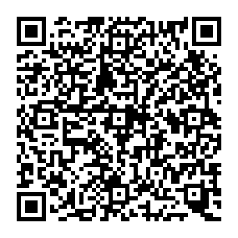 QR 8f58987
