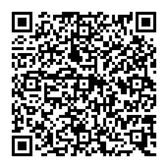 QR 8f58b00