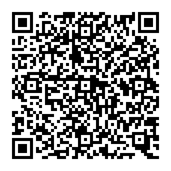 QR 8f58c3e