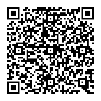 QR 8f58f31