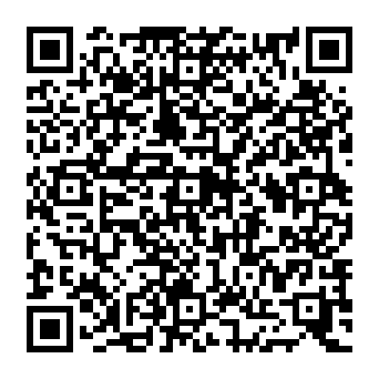 QR 8f595a0
