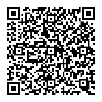 QR 8f596d7