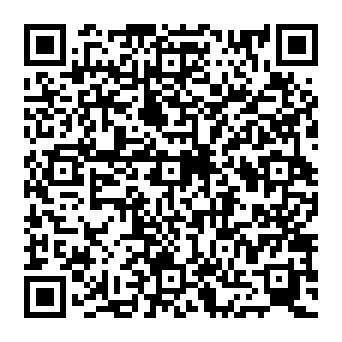 QR 8f59acf