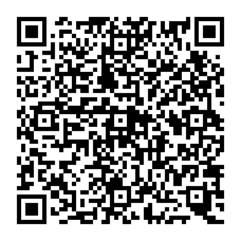 QR 8f59e87