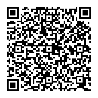 QR 8f5a142