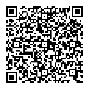 QR 8f5a249
