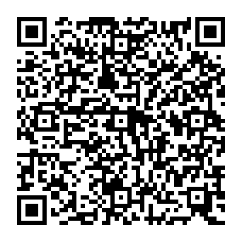 QR 8f5a3fd