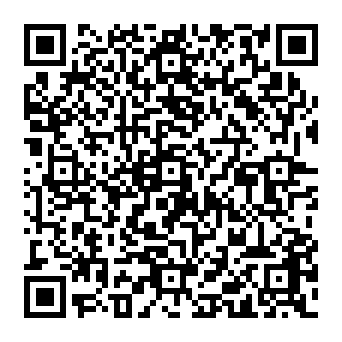 QR 8f5a5e1