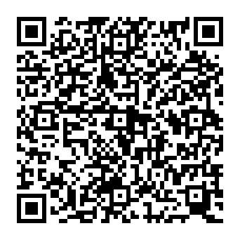 QR 8f5a81f