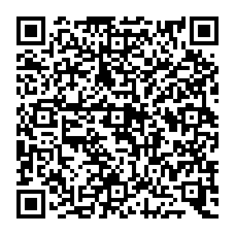 QR 8f5a9ca