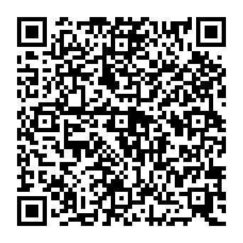 QR 8f5ac04