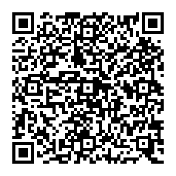 QR 8f5ac90