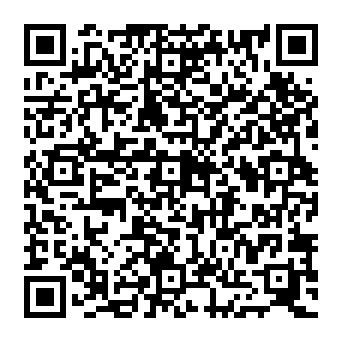 QR 8f5ad82
