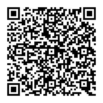 QR 8f5b2fe