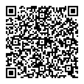 QR 8f5b3fc