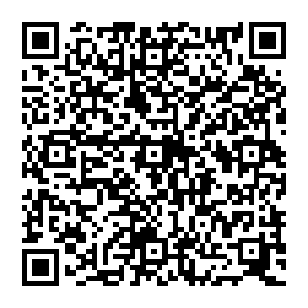 QR 8f5b43b