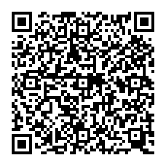 QR 8f5b5d6