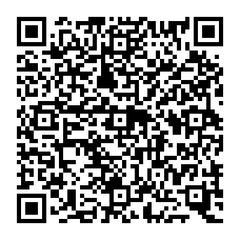 QR 8f5b73e