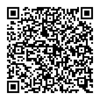 QR 8f5b8be