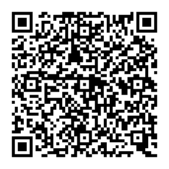 QR 8f5b92c