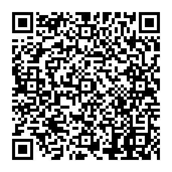 QR 8f5ba89