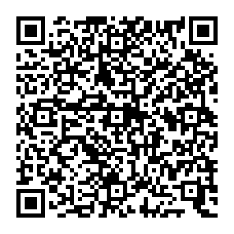QR 8f5c129