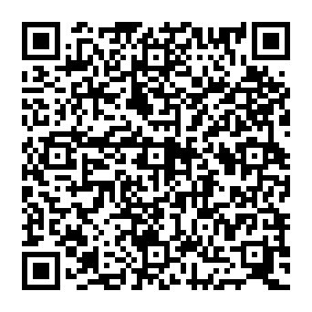QR 8f5c512
