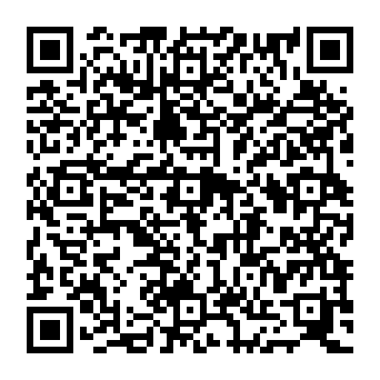 QR 8f5c9ab