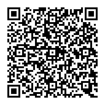 QR 8f5cb77