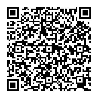 QR 8f5d4d6