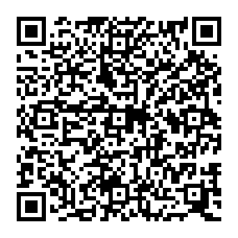 QR 8f5d66b