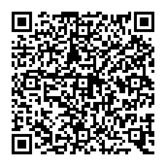 QR 8f5d67a