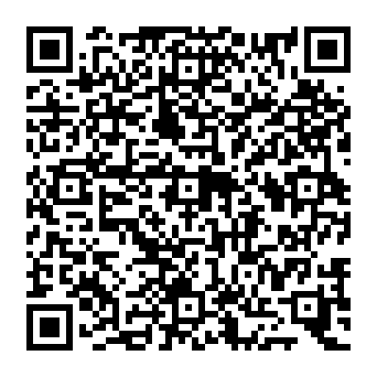 QR 8f5d711