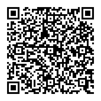 QR 8f5dae8