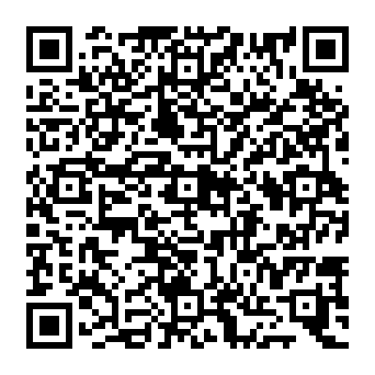 QR 8f5db0a