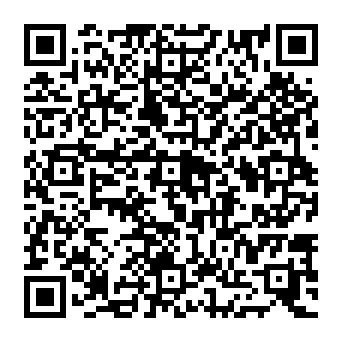QR 8f5dbd0