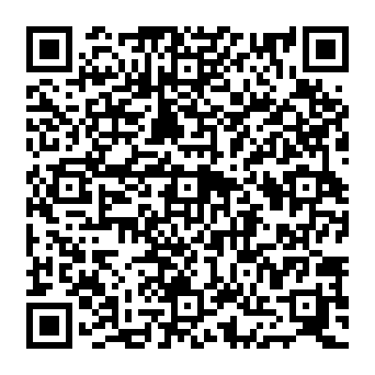 QR 8f5de22