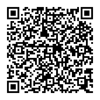QR 8f5df52