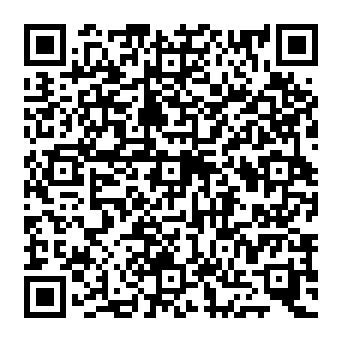QR 8f5e0c5