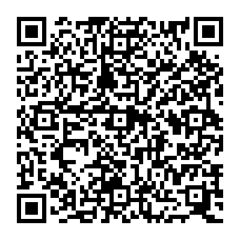 QR 8f5e0db