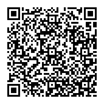 QR 8f5e2f6