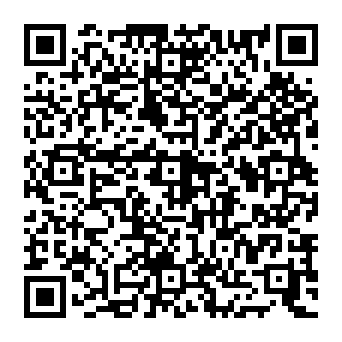 QR 8f5e4d8