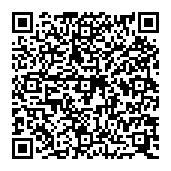 QR 8f5ea5b