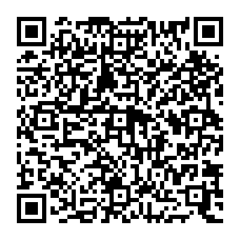 QR 8f5ed98
