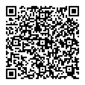 QR 8f5f1d6