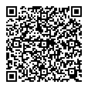 QR 8f5f26f