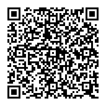 QR 8f5f42b